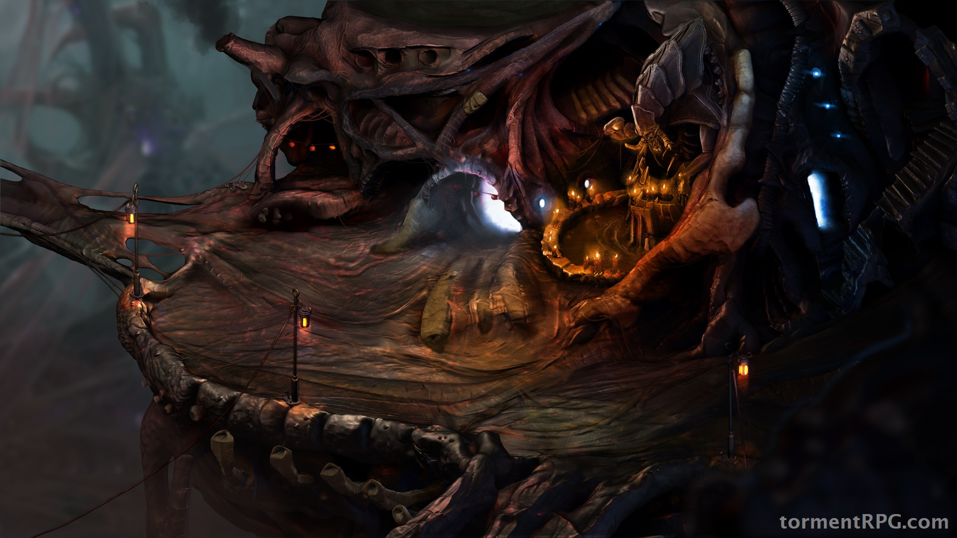 Torment-Tides-of-Numenera-Gets-First-Off