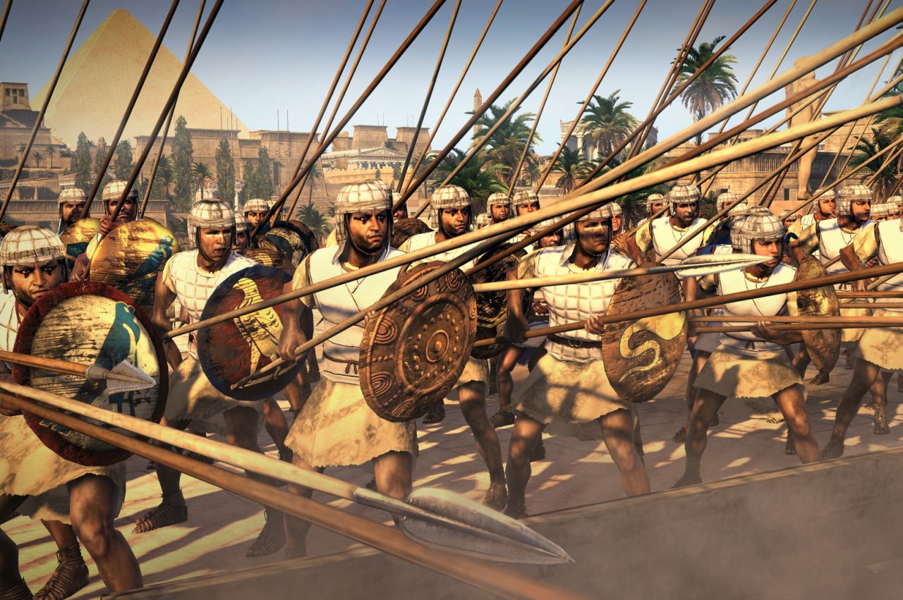 Total-War-Rome-2-Reveals-Ptolemaic-Egypt-as-Final-Faction-2.jpg?1363964390