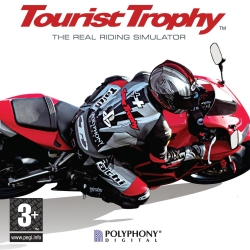 Tourist-Trophy-The-Real-Riding-Simulator-2.jpg