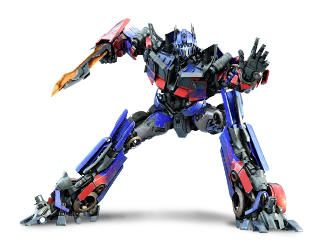 wallpaper transformers dark of moon. Transformers 3” will