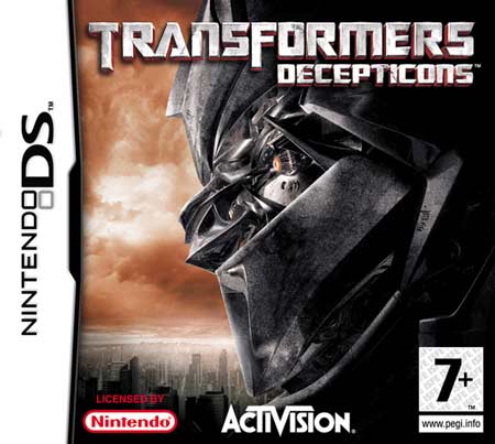 http://i1-news.softpedia-static.com/images/news2/Transformers-Decepticons-Hints-and-Glitches-DS-2.jpg