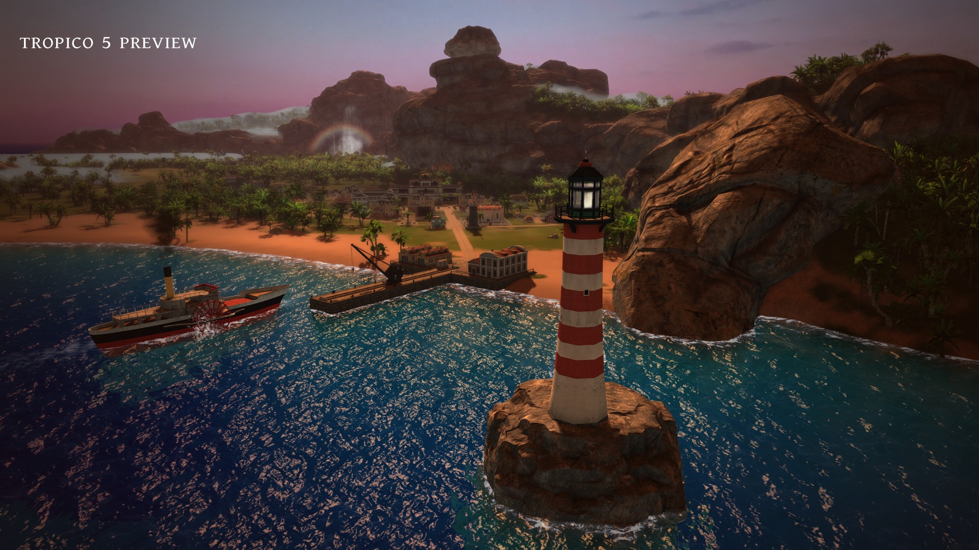 Tropico-5-Box-Art-and-New-Screenshots-Emerge-Game-Launches-This-Summer-430690-10.jpg