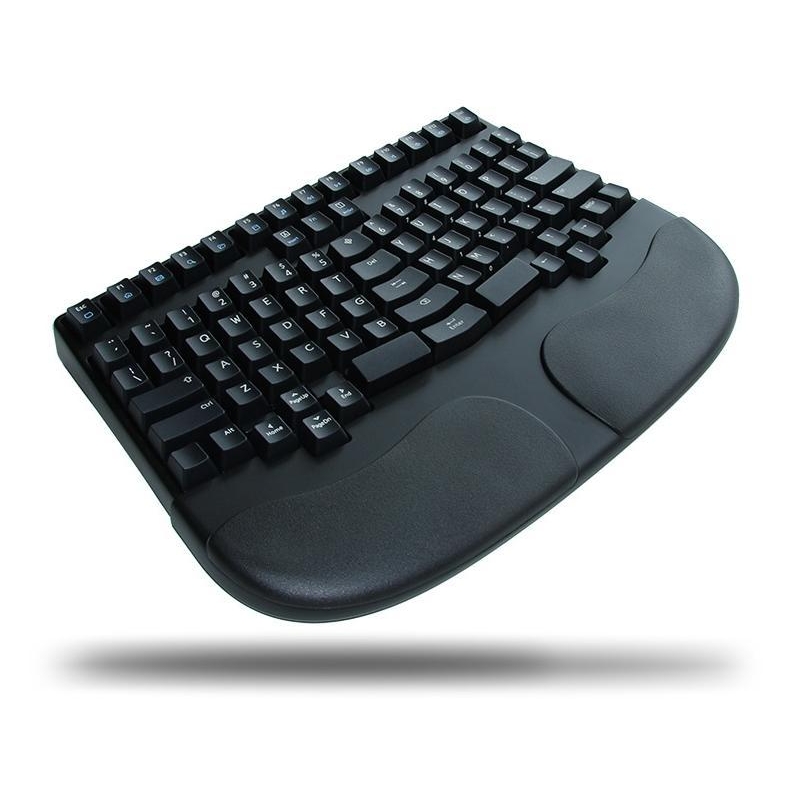 Truly-Ergonomic-Keyboard-Released-Has-Mechanical-Switches-2.jpg