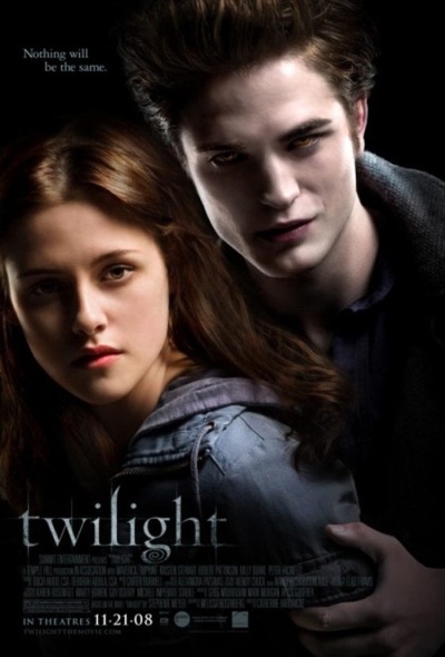  says Stephenie Meyer plagiarized The Nocturne to write Breaking Dawn 