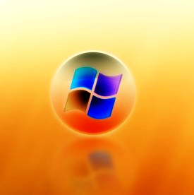 Windows 7 Шахмат Скачать Бесплатно