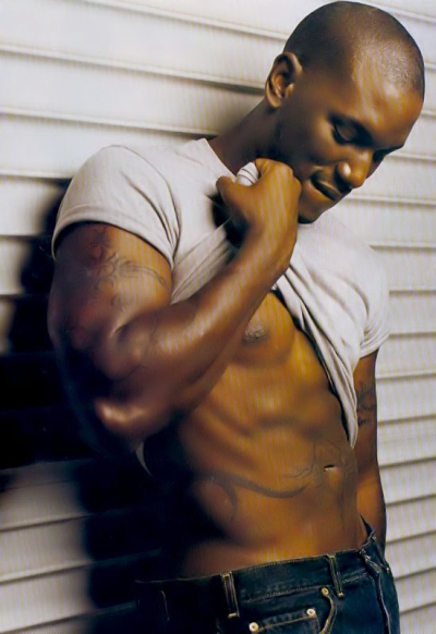 urban stars album sweet t , together joe Tyrese sweet download of love this 