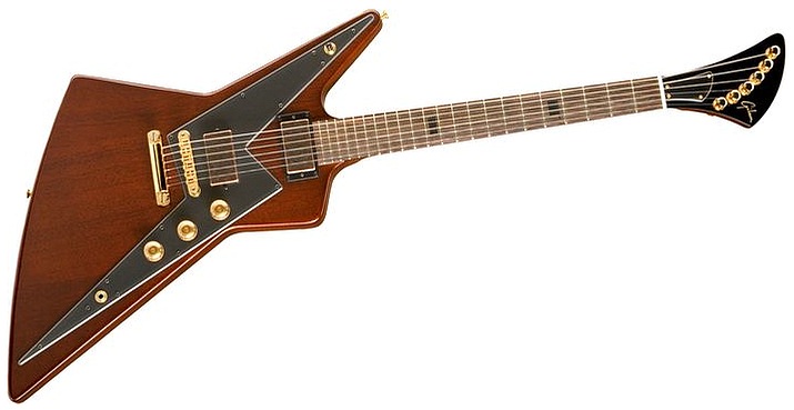 U-G-L-Y-The-Gibson-Reverse-Explorer-Guitar-2.jpg