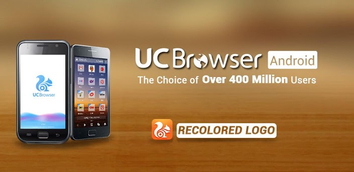 UC Browser 9.2 for Android to Bring Support for Plugins