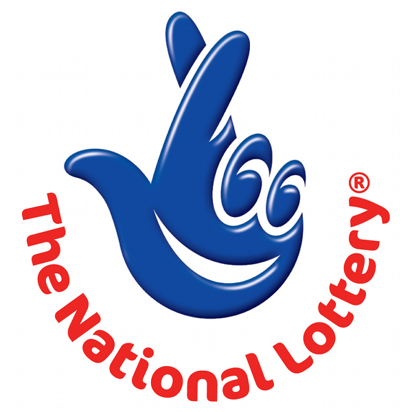 Uk National Lottery