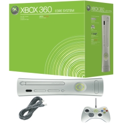 Xbox 100