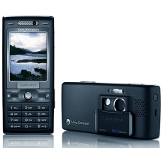 Sony Ericsson K810i Usb Driver Download