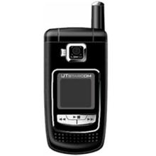 Utstarcom Phone