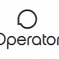 ​Uber Co-Founder Launches "Operator"
