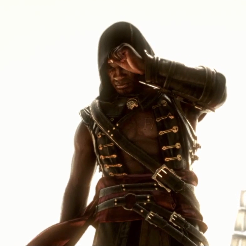 Ubisoft-Unveils-Assassin-s-Creed-4-Black-Flag-Season-Pass-Content-389492-2.jpg?1381249729
