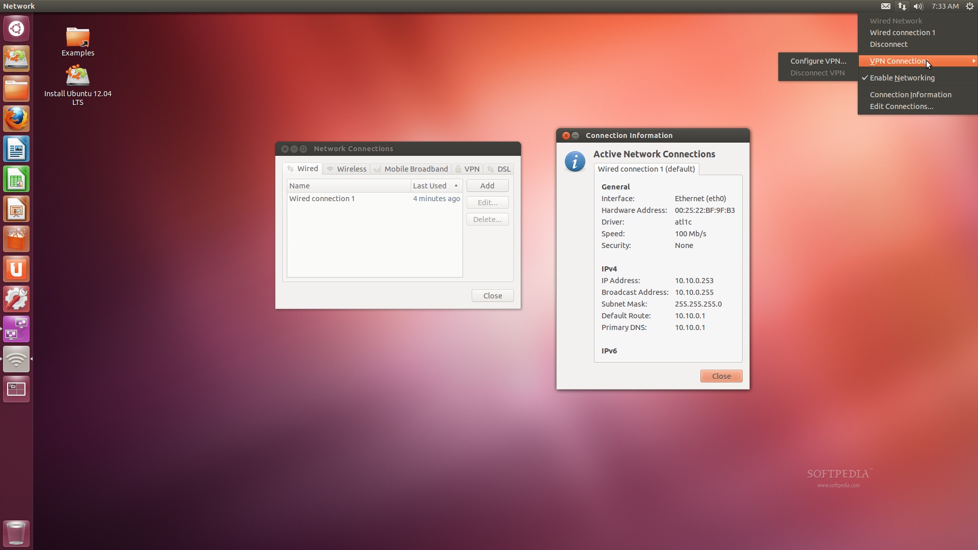 Ubuntu 12.04 server powerpc - rimobarmi’s blog