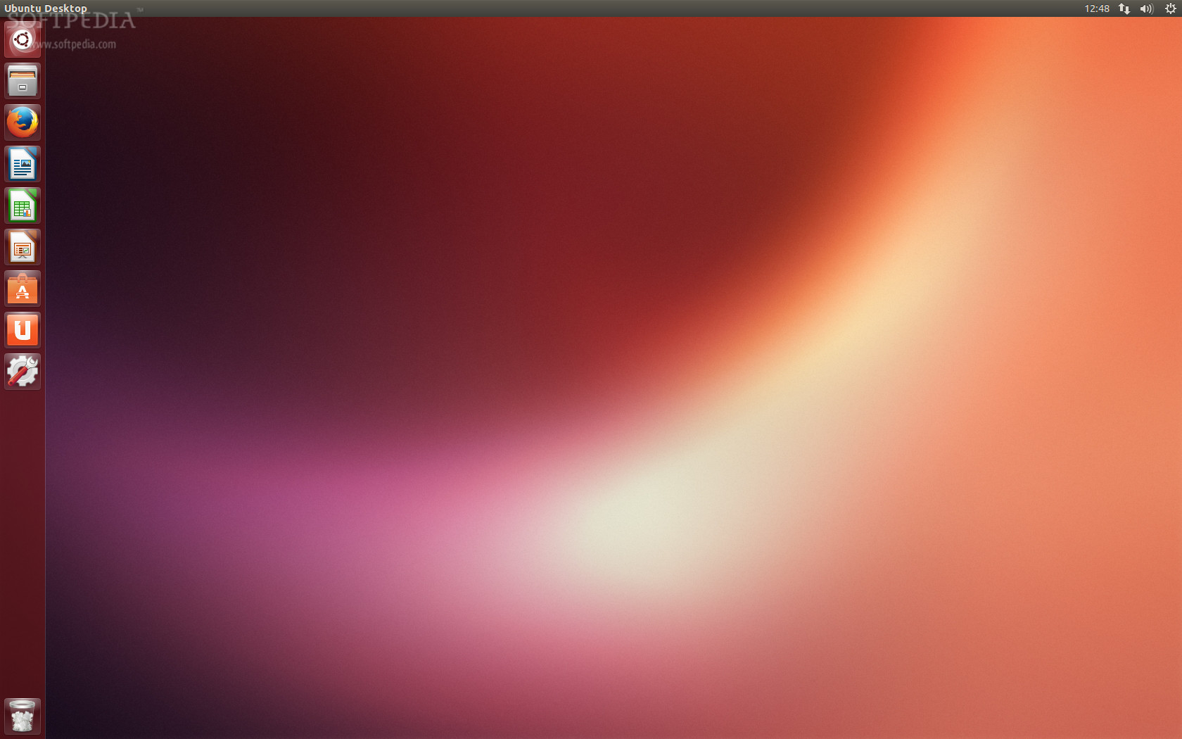 Ubuntu-13-10-Is-Now-Based-on-the-Latest-Stable-Linux-Kernel-3-10-2.jpg