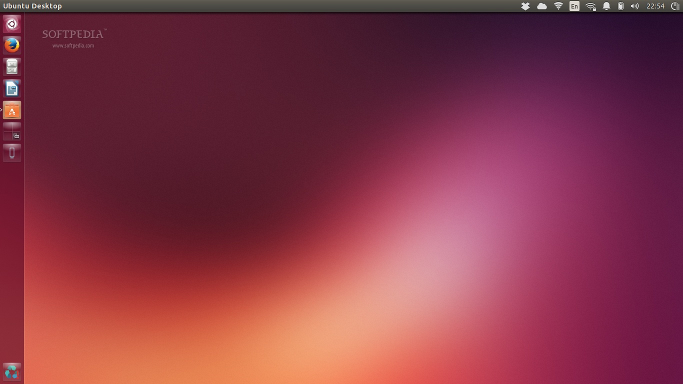 Ubuntu-14-04-LTS-vs-Windows-XP-Pros-and-Cons-430084-5.jpg