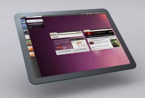 الاعلان عن موعد اطلاق Ubuntu 14.04