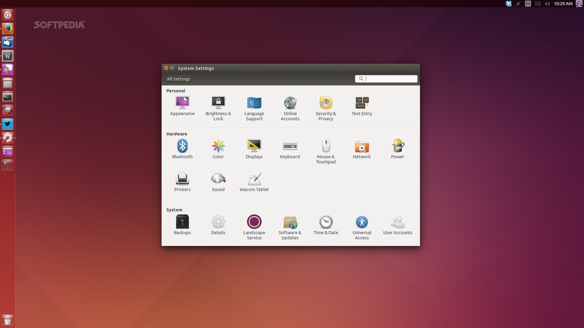 Ubuntu 32-Bit ISO Images Are Not Going Away Anytime Soon