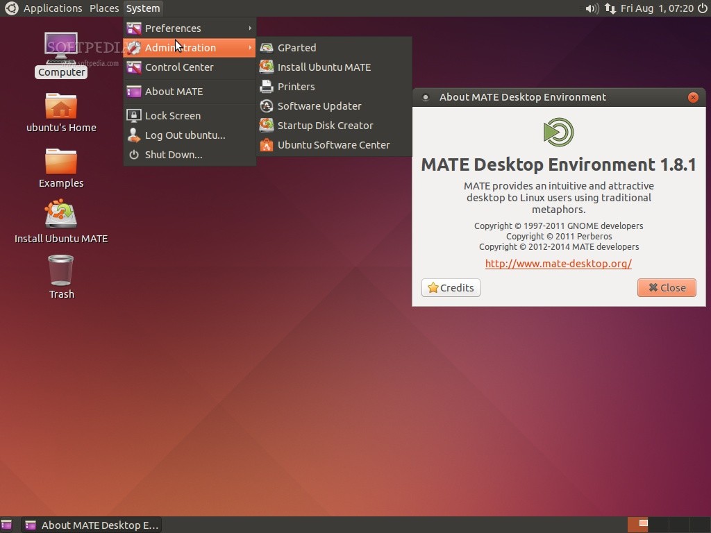 http://i1-news.softpedia-static.com/images/news2/Ubuntu-MATE-14-10-Alpha-2-Officially-Released-Gets-EFI-Support-and-Ubuntu-Style-Menus-453040-2.jpg