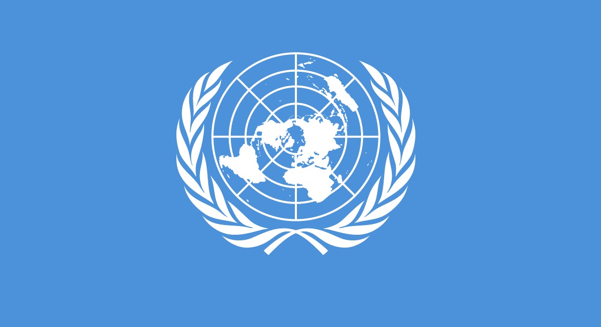 The United Nations takes a stand against mass surveillance