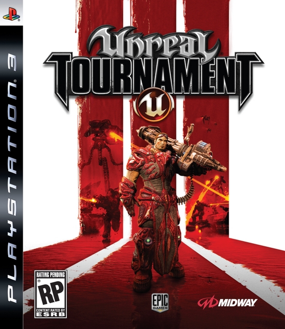 Unreal-Tournament-3-Passwords-and-Unlockables-PS3-2.jpg