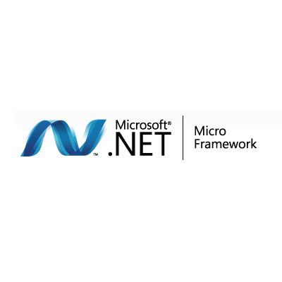 Net Framework Ver 4.0 Free Download