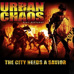 Urban-Chaos-Riot-Response-2.jpg