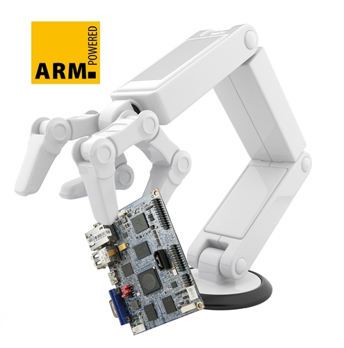 VIA-Intros-ARM-Based-Pico-ITX-Motherboard-2.jpg