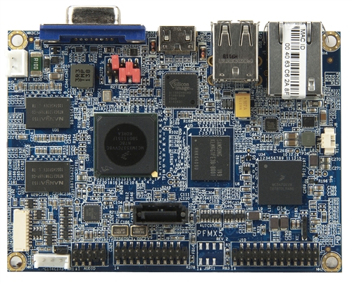 VIA-Intros-ARM-Based-Pico-ITX-Motherboard-3.jpg