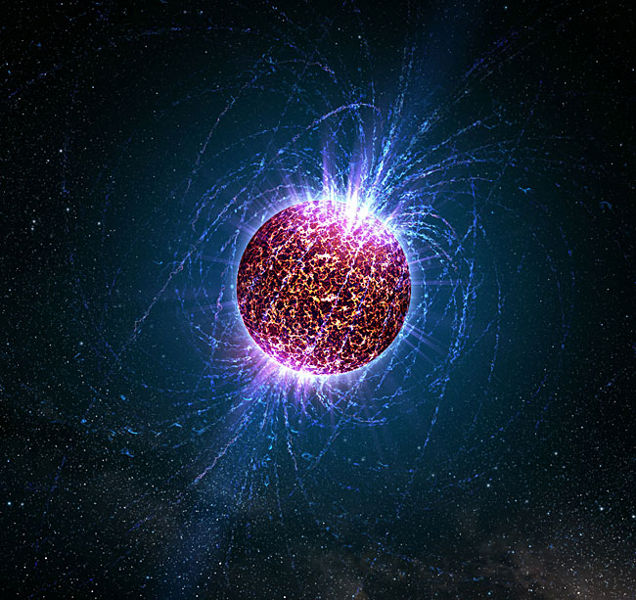 http://i1-news.softpedia-static.com/images/news2/Vacuum-Energy-Could-Trigger-Neutron-Star-Collapse-2.jpg