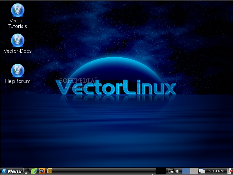 VectorLinux-7-1-RC-Is-a-Light-Distro-Compatible-with-Slackware-14-1-436789-2.jpg