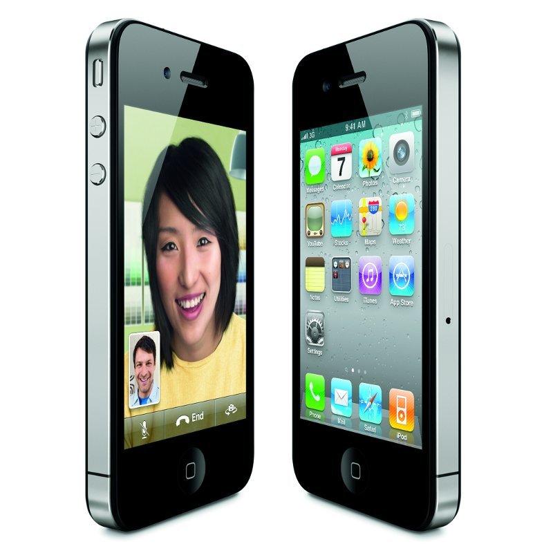 http://i1-news.softpedia-static.com/images/news2/Verizon-Launches-the-iPhone-in-Early-2011-2.jpg