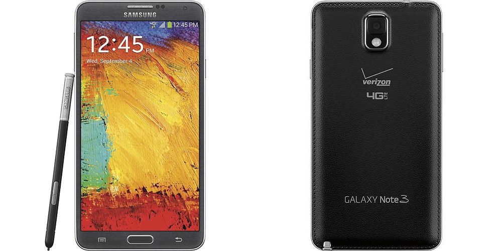 http://i1-news.softpedia-static.com/images/news2/Verizon-s-Galaxy-Note-3-Won-t-Sport-Carrier-s-Logo-on-the-Home-Button-385068-2.jpg?1379754356