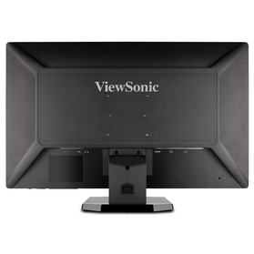 ViewSonic-Launches-VX2703mh-27-LED-Energy-Efficient-Monitor-3.jpg