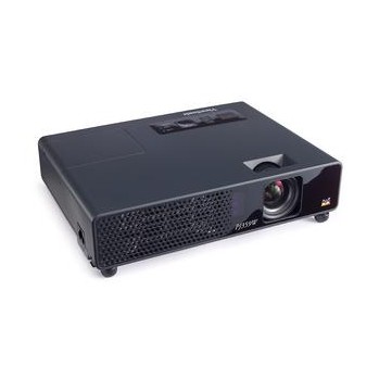 ViewSonic Presents PJ359w Projector for Widescreen Applications