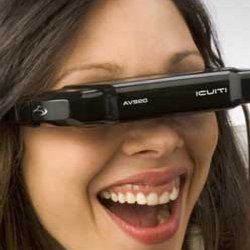 Virtual-Reality-Goggles-for-Consoles-2.jpg