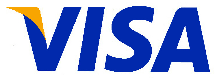 Visa to introduce new encryption service by 2013