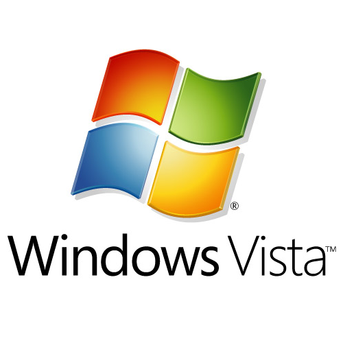 Windows Vista Sp1 Rtm Build
