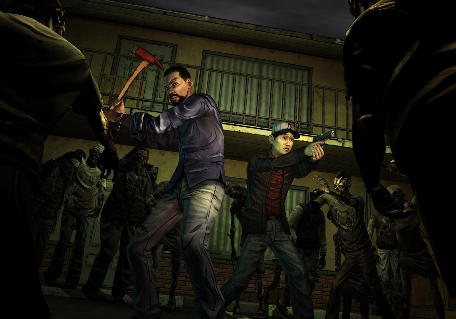 Walking-Dead-s-Lee-Is-Partly-Defined-by-His-Race-Says-Telltale-Games-2.jpg