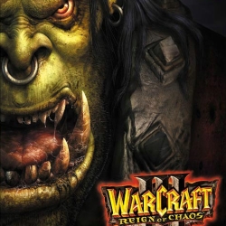 Warcraft 3: Reign of Chaos - Cheats and Secrets