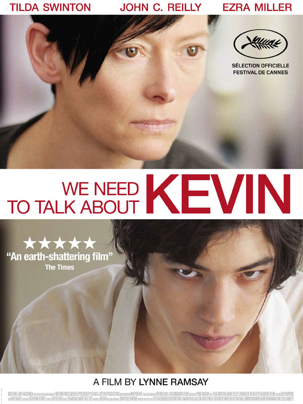 http://i1-news.softpedia-static.com/images/news2/We-Need-to-Talk-About-Kevin-Movie-Review-2.jpg