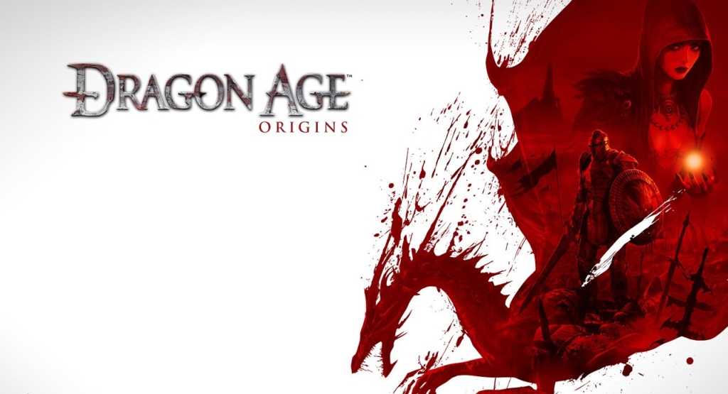 Best dragon age origins mods