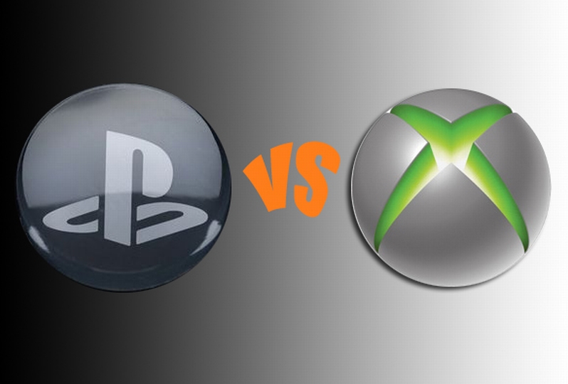 Weekend-Reading-PlayStation-Network-Versus-Xbox-Live-2