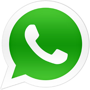 WhatsApp Beta for Windows Phone New Features Get Demoed on ...