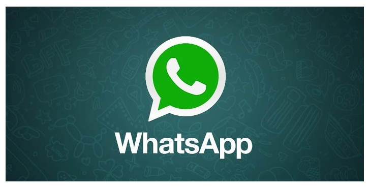 WhatsApp Messenger 2.11.149 Arrives on Android - Softpedia