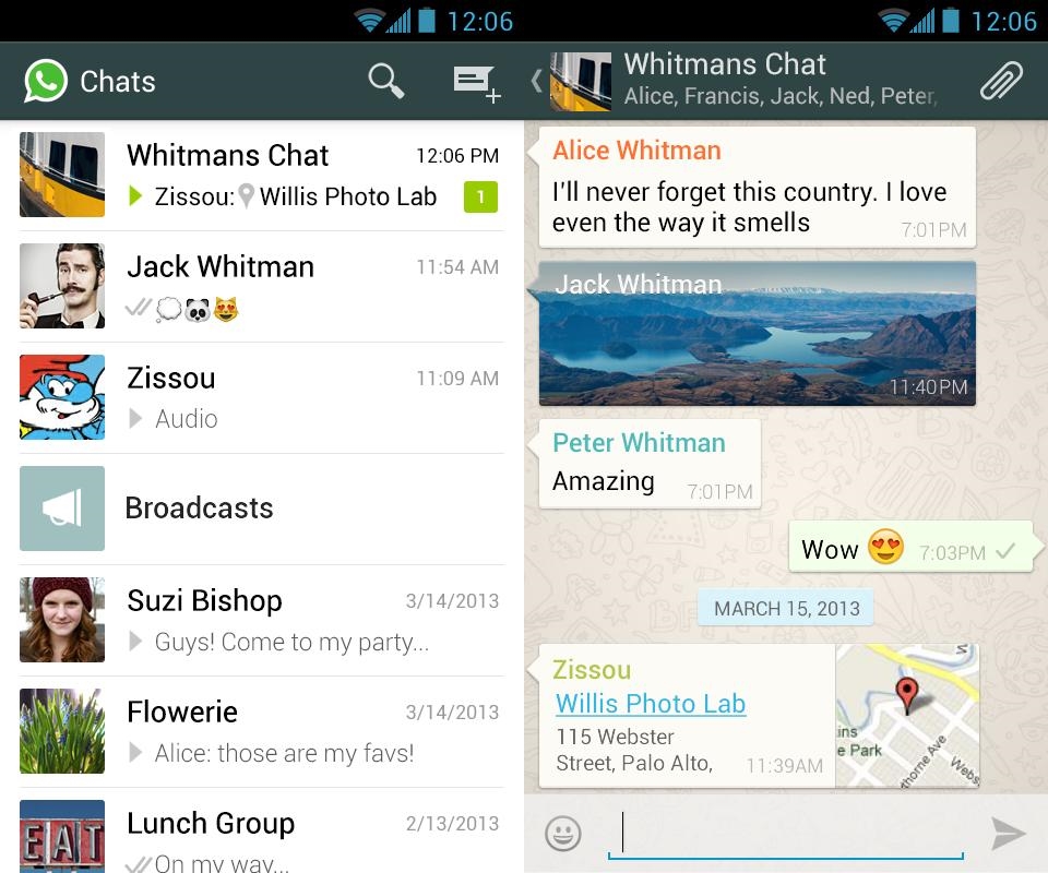 WhatsApp-Messenger-for-Android-2-11-69-N