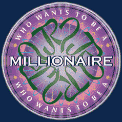 http://i1-news.softpedia-static.com/images/news2/Who-Wants-To-Be-A-Millionaire-Hits-A-Million-Copies-2.gif