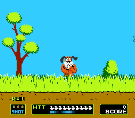 Wii-Detn8-Games-Developing-Next-Gen-Duck-Hunt-039-Ultimate-Duck-Hunting-039-2.jpg