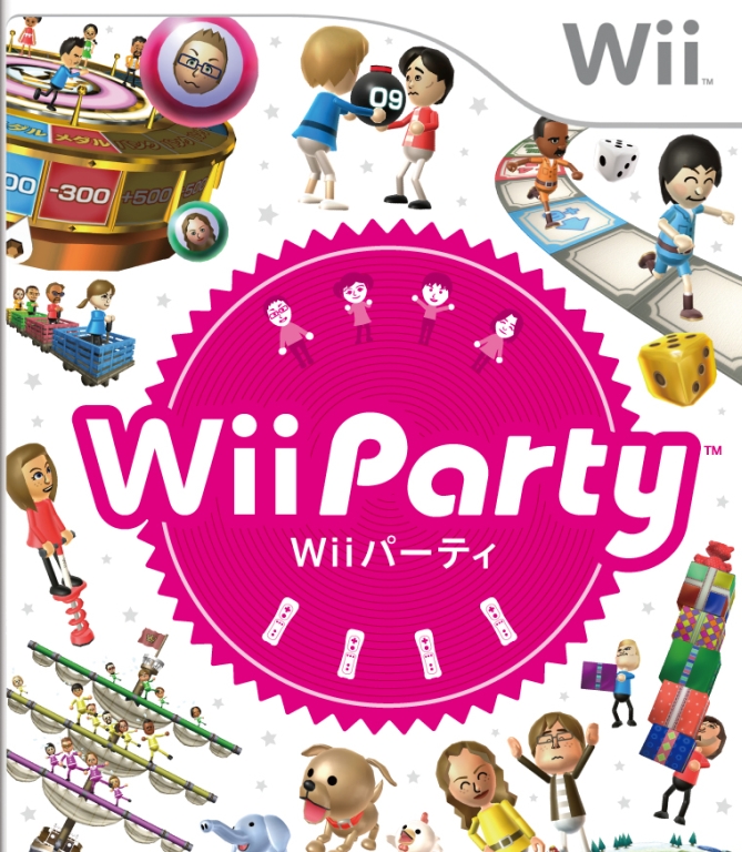 wii 2 remote. wii 2 logo. Wii+party+logo
